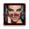 Biểu tượng Makeup Idea Book Updater