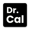 Dr Cal icon