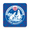 Север Метрополь icon