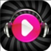 Icon von Pink Radio