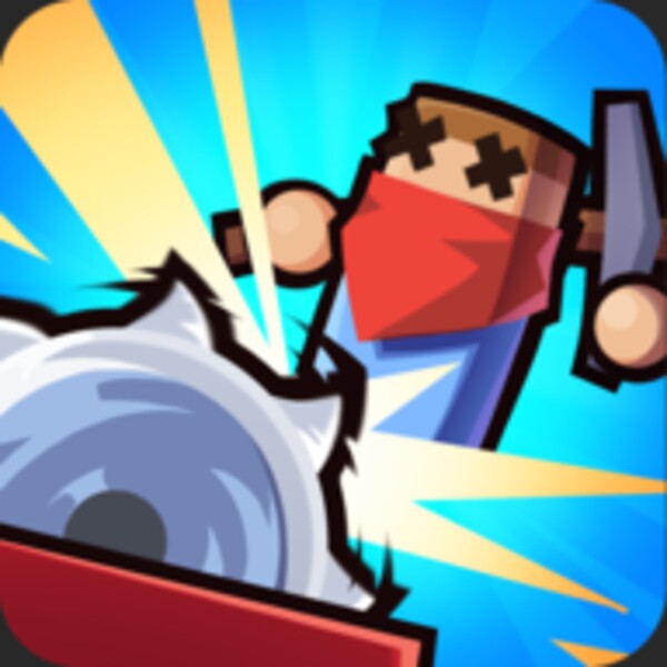 Trap Master for Android - Download the APK from Uptodown