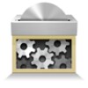BusyBox icon