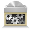 BusyBox आइकन