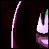 Pinkamena icon