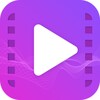 أيقونة Video Player