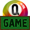 Q-Game icon