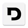 Pictogramă Denim Dream – Online Fashion S