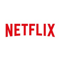 Netflix for Windows - Download it from Uptodown for free