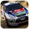 Rally Cars Game simgesi