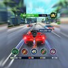 Nitro Racing GO icon