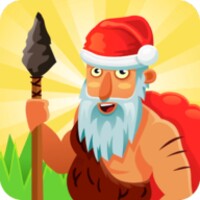 mod apk queen s diary（MOD (Unlimited Money) v3.41