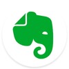 Evernote 아이콘