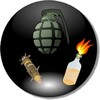 Led Bomb icon