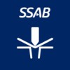 SSAB BendCalc icon