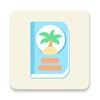 أيقونة Planner for AC: NH