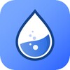 Water Reminder: Drink Reminder icon