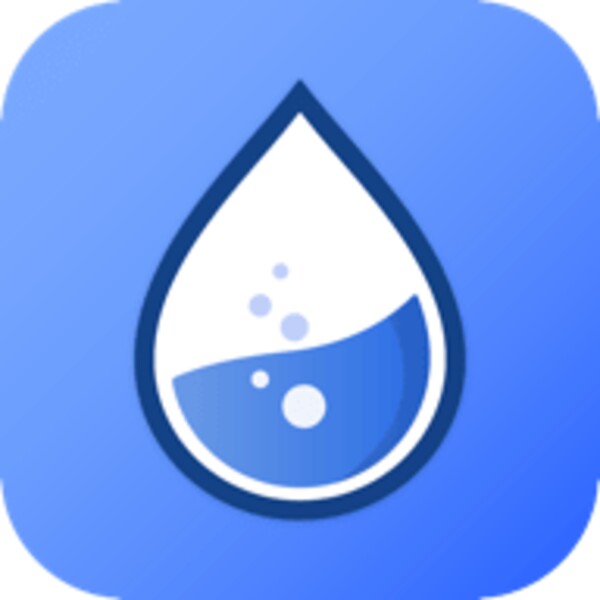 Water Reminder: Drink Reminder for Android - Download the APK from Uptodown