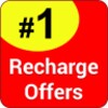 Recharge Plan icon