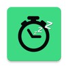 Sleep Timer for Spotify and Mu icon