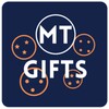 MT Gifts icon