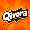 Pictogramă Qivora