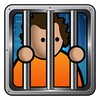 Prison Architect: Mobile icon