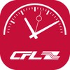 CFL mobile icon