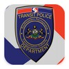 SEPTA Transit Watch icon