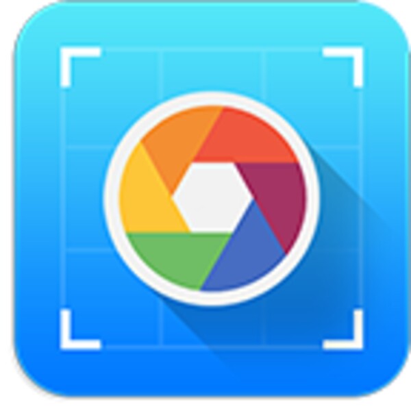 Screenshot Capture for Android - Download the APK from Uptodown