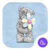 Cute Bear Theme icon