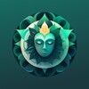 Healing Frequencies icon