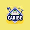 Puro Béisbol Caribe icon