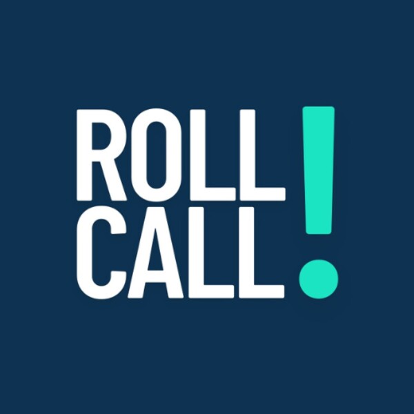 RollCall for Android - Download the APK from Uptodown