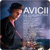 Avicii - New Ringtones Free icon