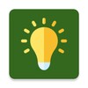 Screen Dimmer Lite icon