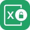 PassWiper for Excel icon