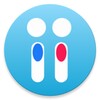 Jfiix icon