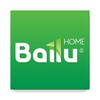 Ballu Home icon