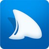 Dorsal Shark Reports icon