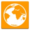 Icon von World Factbook