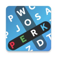 Perk Word Search for Android - Download the APK from Uptodown