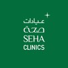 أيقونة SEHA Visa Screening