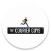 The Courier Guys icon