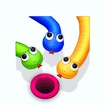 SnakeAwayJam feature