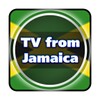 TV from Jamaica icon