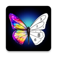 y city mod apk