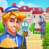 Икона Idle Hotel Rich Tycoon Empire