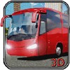 Bus Simulator 2016 icon