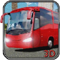 Bus Simulator 2023 for Android - Download the APK from Uptodown