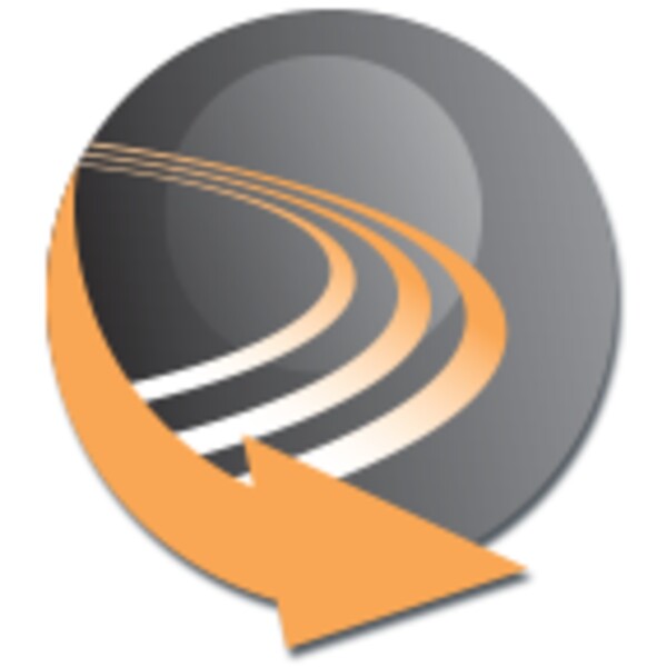 Siphone for Android - Download the APK from Uptodown